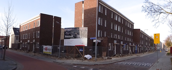 Vlek19NOV2014.JPG title = 
