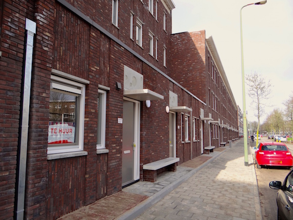 Vlek19feb2015.JPG title = 