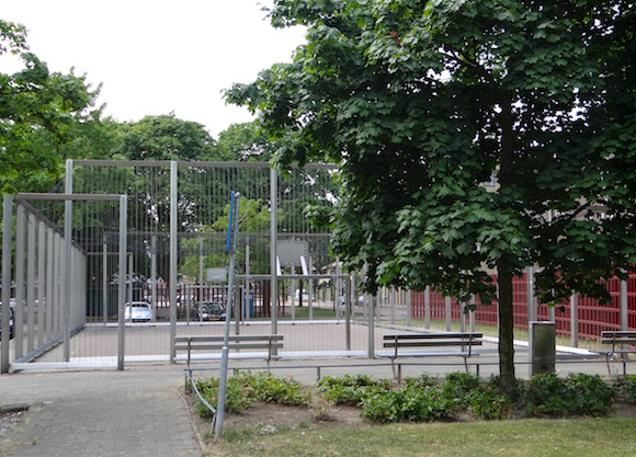 Voetbalkooi.jpg title = 