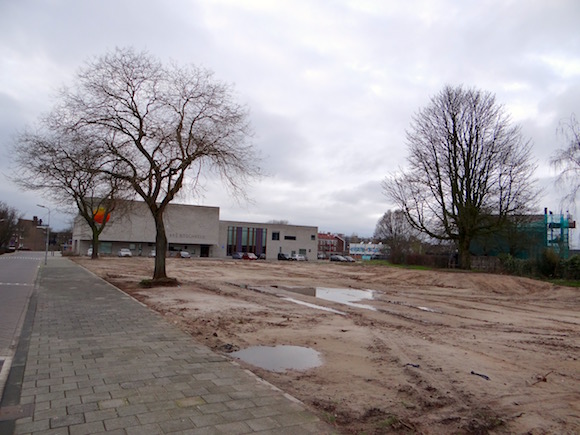 WaardevollebomenBWWB.jpg title = 