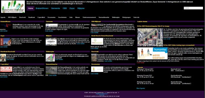 Website2022-1.jpg title = 