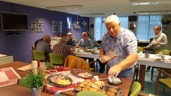 Westhoek_lunch.jpg title = 