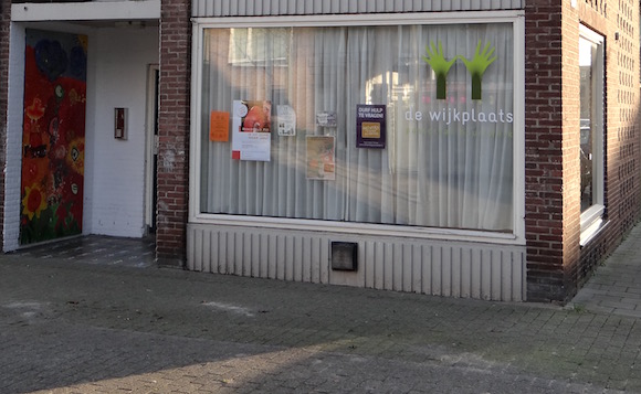 Wijkplaats2016.jpg title = 