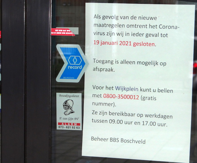 Wijkplein-gesloten.jpeg title = 