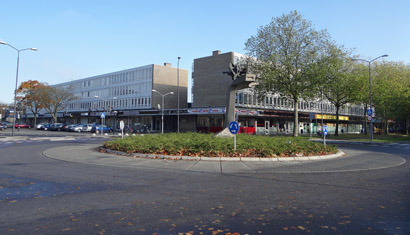 Winkelcentrum.jpg title = 