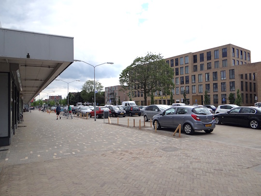 Winkelpleinklaar.jpg title = 