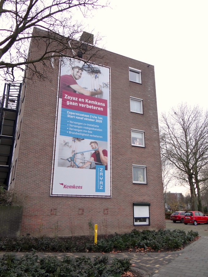 Zayaz-woningen-Copernicuslaan.jpeg title = 