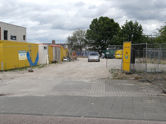 Zernikestraat.JPG title = 