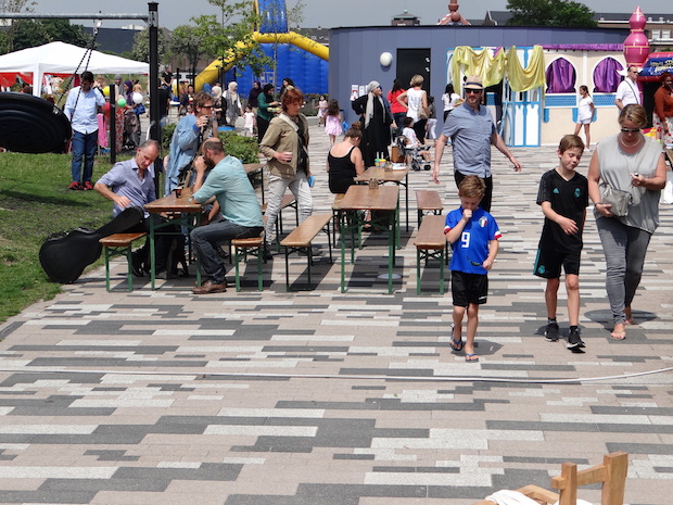 Zomerfeest.jpg title = 