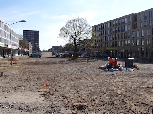 aanpakparkeerterreinwc.jpg title = 
