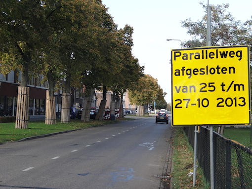 afsluiting-parallelweg.jpg title = 