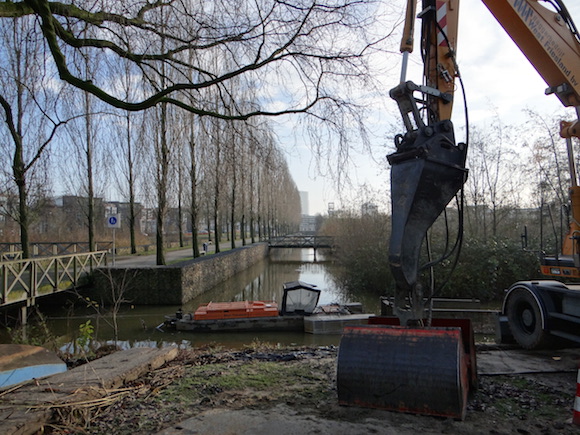 baggerendec2014.JPG title = 