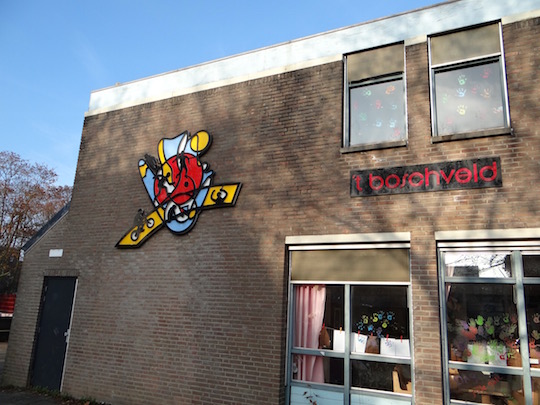 basisschool2.jpg title = 