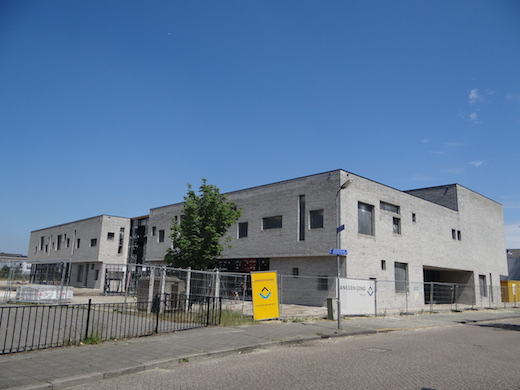 bbsjuni2014.JPG title = 