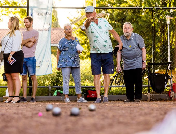 boules-1.jpg title = 