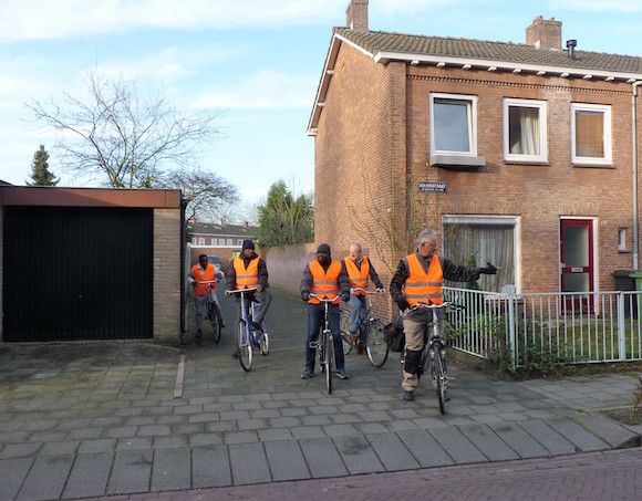 fietsles.jpg title = 