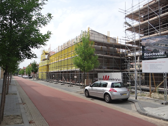 herstructureringVlek19.JPG title = 