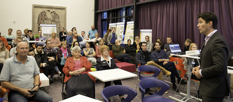inloop21sep2015a.jpg title = 