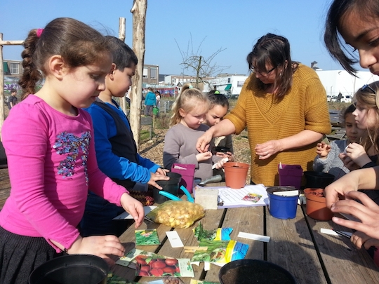 kindertuin.jpg title = 