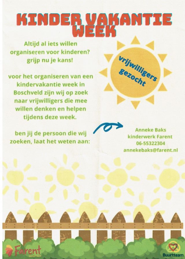 kindervakantieweek1.jpg title = 