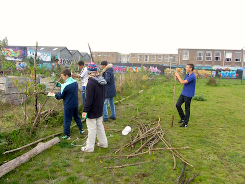 klusdag.jpg title = 