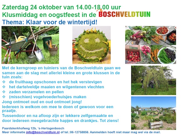 klusdag24okt2015kopie.jpg title = 