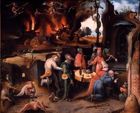 mural-schilderij.jpg title = 