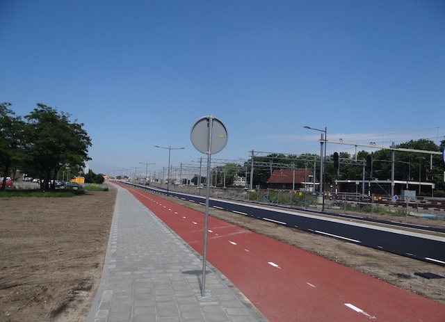 nelson-mandelalaan.JPG title = 