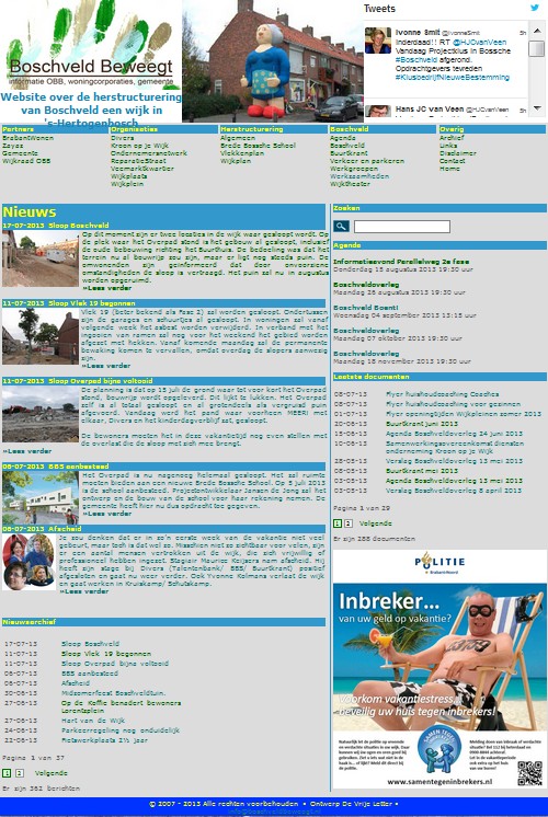nieuwe-site.jpg title = 