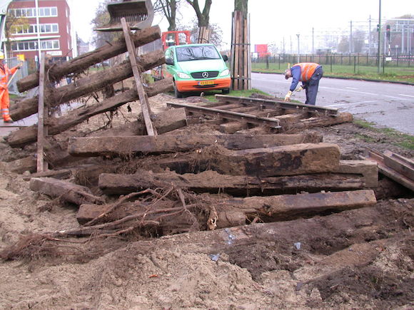 spoorlijn.jpg title = 