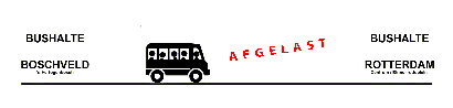 station-station1.gif title = 