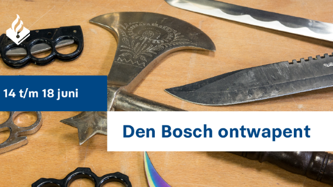 wapens-inleveren.png title = 